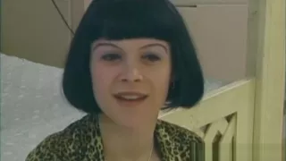 Porn amateur doggystyled by Ed Powers