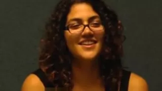 Astonishing sex clip 18 Year Old private exotic only here