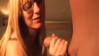 Excellent sex scene Amateur amateur craziest only here