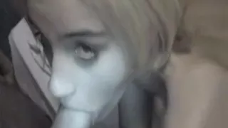 Amateur teen anal sex