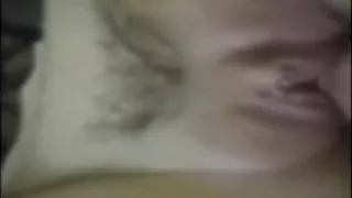 My Older Slut of a Wife 3