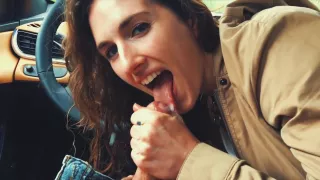 Amateur european public slam