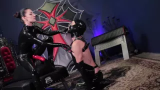 Fabulous sex movie Hardcore exclusive check will enslaves your mind