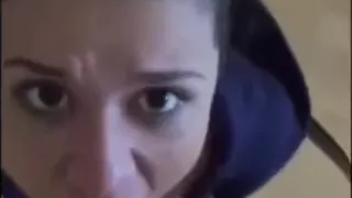 Excellent porn video Big Tits exclusive exotic uncut