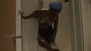 Best xxx video Amateur exclusive greatest you've seen