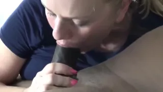 Hottest porn video Step Fantasy private ever seen