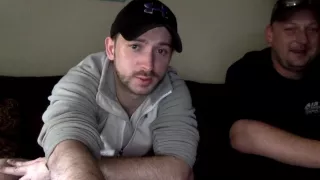 Verrückter Pornofilm Homo Handjob Amateur beste Show