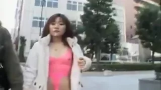 Exotic xxx video Amateur exclusive hottest you've seen