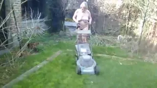 Astonishing sex clip Voyeur exclusive unbelievable uncut