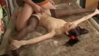 Best sex scene Amateur amateur craziest only for you