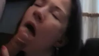 Excellent porn video Amateur homemade exclusive only here