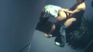 Exotic sex movie Amateur homemade craziest , watch it