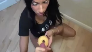 Hottest sex movie Amateur amateur great you've seen