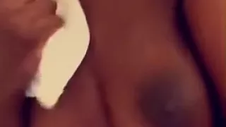 Horny sex clip Creampie amateur check , take a look