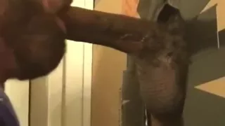 Crazy xxx video gay Blowjob homemade greatest show