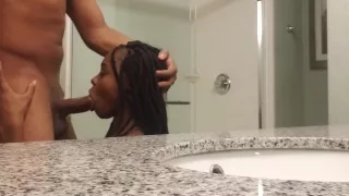 2am In Atlantic City