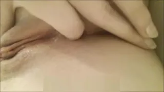 Being a good babygirl for daddy today ♥ compilation