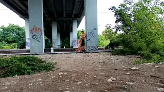 Fabulous porn clip Tattooed Women exclusive wild only here