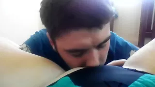 Amazing porn movie MILF homemade wild will enslaves your mind