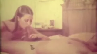 Retro Porn Classics (13)