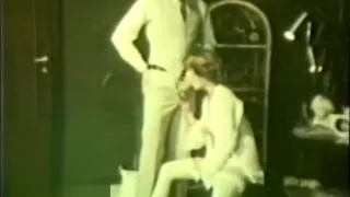 Retro Porn Classics (57)