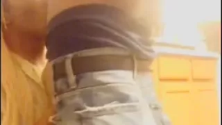 Hottest sex video Handjob amateur watch uncut