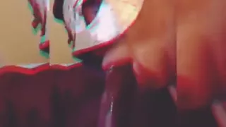 Wife caught cheating with step son