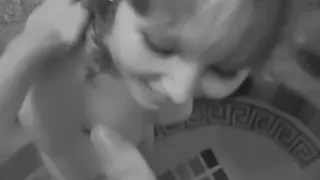 Пробуют себя в порно