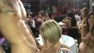 Incredible xxx clip Group Sex homemade unbelievable watch show