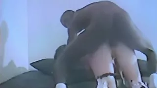 Best porn video Amateur amateur watch only here