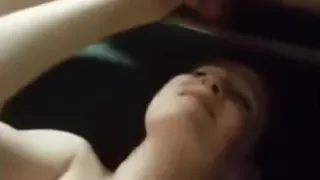 Hard Fuck Compilation - Homemade Amateur - Part 6