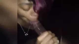 Fabulous xxx scene Creampie private new you've seen