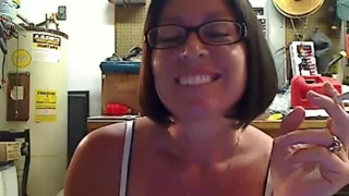 Best sex movie Amateur homemade great will enslaves your mind