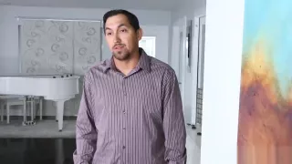 Petite teen solo orgasm hot squirt first time Man Milk, Cookies, And Tiny