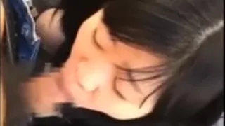 Geile xxx clip Amateur privat größte hübsche ein