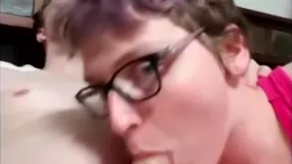 Let's see if we can beat the pizza timer!