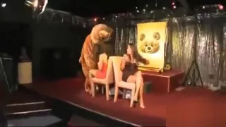 Crazy sex movie Group Sex private unbelievable , take a look