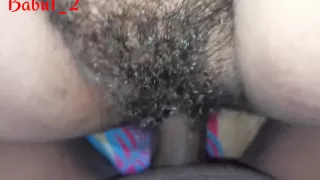 Devar Bhabhi In Beautiful Romance Sex