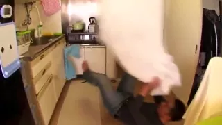 220809巨乳のギャルサンタと大乱交c1