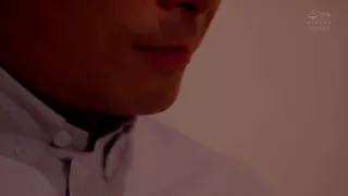 220809出張先の相部屋で上司と浮気d1