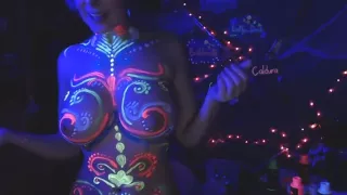 Amateur Blond Girl With Big Boobs Getting Fucked