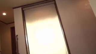 220814友達の男ばかり寝取るギャルd1