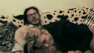 Italian Wife Italian Blowjob Pleasuring Her Partner