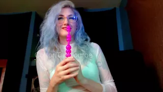 Lady Cotton In January-05-2021 07-57-25