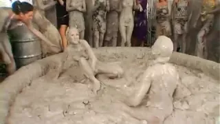 Female adult porn on cam