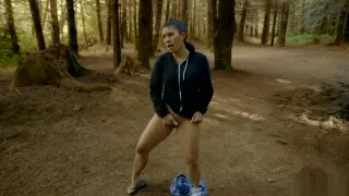 Wetting And Touching