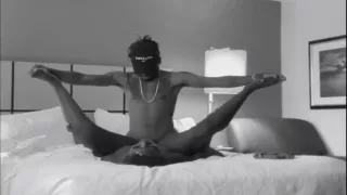 African Nurse Beggs For Grade A Treatment 4K (Vixon Status)