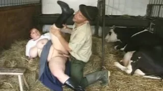 die geile bauerin la campagna e i suoi incesti