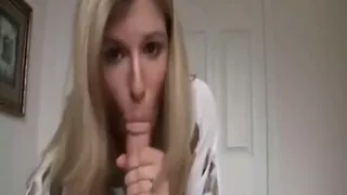 Horny Mom Valentines Day Gift