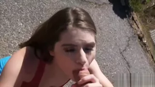 Everyday amateur couples filming themselves compilation